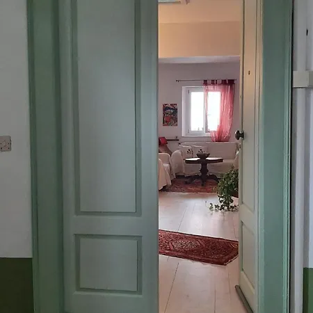 La De Badesse